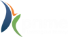 Prime_logo